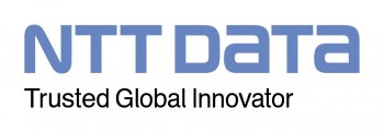 itelligence | NTT DATA Business Solutions hoạt động với thương hiệu mới là NTT DATA Business Solutions AG