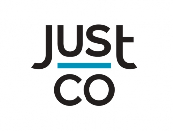 JustCo sẽ quản lý không gian bất động sản tại Asia Green ở Tampines, Singapore từ quý 3 năm nay