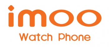 imoo singapore gioi thieu dong ho dien thoai z6 watch phone z6 giup phu huynh quan ly tot tre em