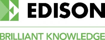 Edison: năm 2020, Doctor Care Anywhere (DOC) đã thực hiện được nhiều việc lớn trong kinh doanh