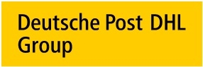 Kết quả kinh doanh sơ bộ quý 1/2021 của Deutsche Post DHL Group rất khả quan, tăng mạnh so với quý 1/2020