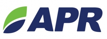 asia pacific rayon da thu xep duoc khoan vay 300 trieu usd tu cac ngan hang indonesia va quoc te