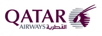 Qatar Airways khai trương dịch vụ vận chuyển phà đường biển-hàng không từ Thâm Quyến đến Hồng Kông