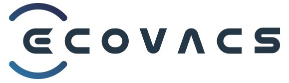 ECOVACS ROBOTICS chọn diễn viên Hyun Bin (Hàn Quốc) là Đại sứ thương hiệu tại thị trường Việt Nam