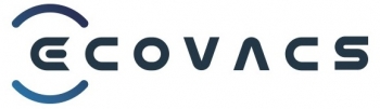 ecovacs robotics chon dien vien hyun bin han quoc la dai su thuong hieu tai thi truong viet nam