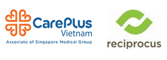 Sau khi được đầu tư thêm, CCAI sẽ mở rộng, nâng cấp mạng lưới phòng khám “CarePlus” tại Việt Nam