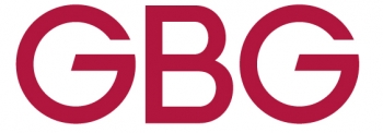 GBG được Chartis xếp hạng là đứng đầu trong RiskTech Quadrant® do các giải pháp chống gian lận năm 2021