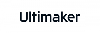 Hội nghị cấp cao về chuyển đổi của Ultimaker năm 2021 đối với in 3D sẽ diễn ra trực tuyến từ ngày 20 đến 23/4