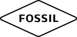 Fossil giới thiệu Túi xách bằng vỏ cây xương rồng và Đồng hồ sử dụng năng lượng mặt trời tại Singapore