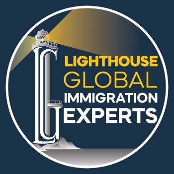 lighthouse global group tang cuong dich vu tu van nhap cu de dap ung nhu cau cua nguoi dan hong kong