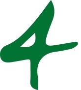 system4 technologies phat trien thiet bi moi phuc vu cho viec dieu tri cac benh nhan bi mac covid 19