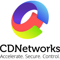 CDNetworks hỗ trợ doanh nghiệp toàn cầu dễ dàng thâm nhập vào các thị trường mới nổi