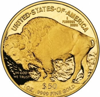 justmarkets nang cap he sinh thai cong nghe giao dich vang toan dien nam 2026