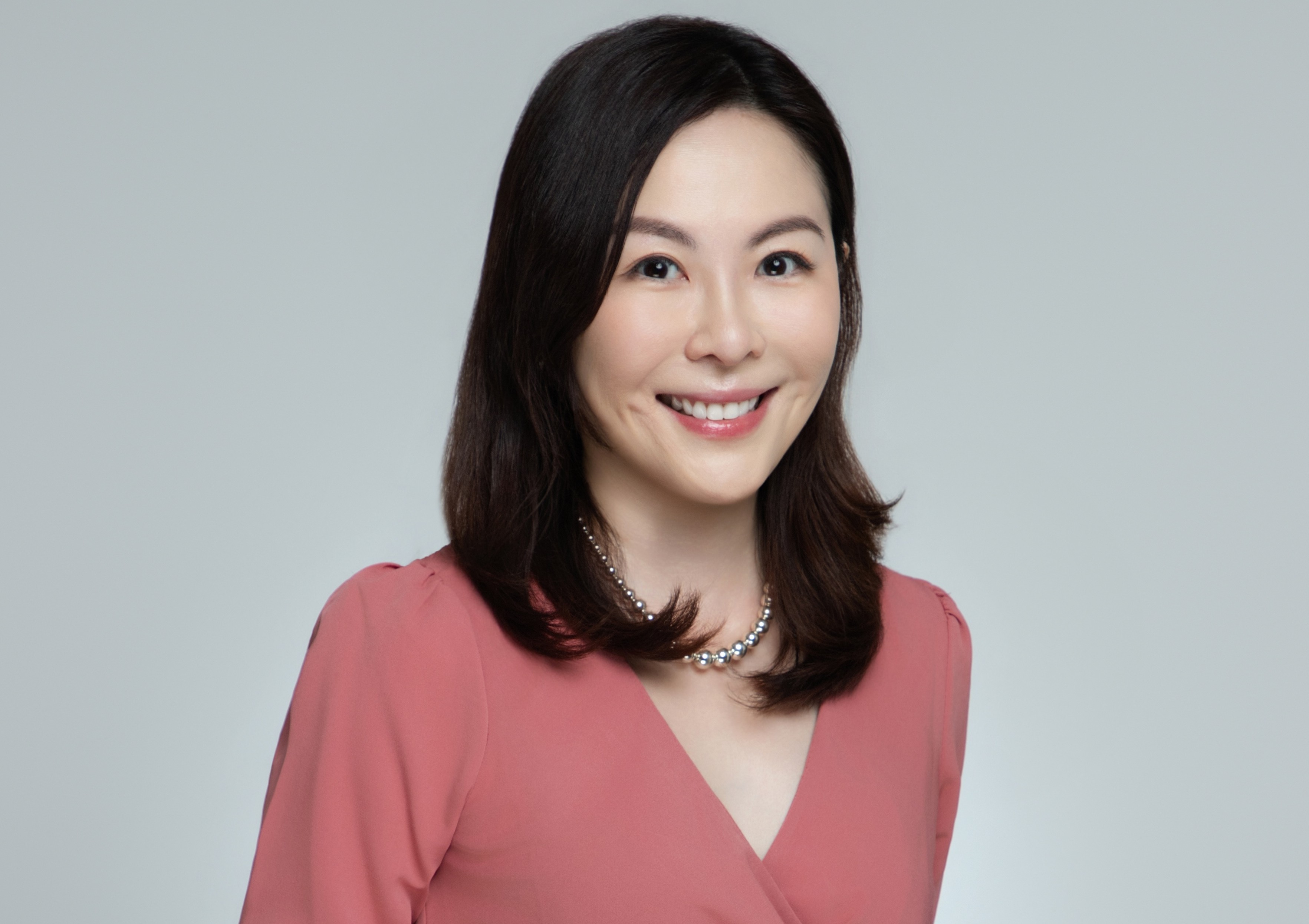 Media OutReach Newswire bổ nhiệm bà Pamela Phua giữ chức vụ Quản lý Đối tác khu vực Đông Nam Á