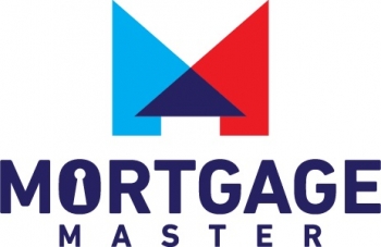 Mortgage Master huy động được 928.000 SGD tại vòng gọi vốn Pre-Series A và mở rộng hoạt động sang Indonesia