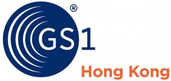 Hơn 90 doanh nghiệp Hồng Kông (Trung Quốc) được Chương trình chăm sóc người tiêu dùng của GS1 năm 2020 vinh danh
