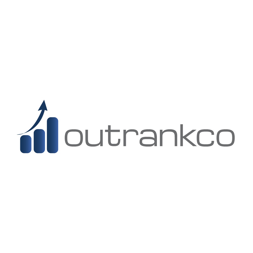 Outrankco ủng hộ sự thích ứng của chuyển đổi kỹ thuật số cho các doanh nghiệp Singapore