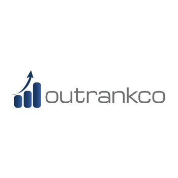 Outrankco ủng hộ sự thích ứng của chuyển đổi kỹ thuật số cho các doanh nghiệp Singapore