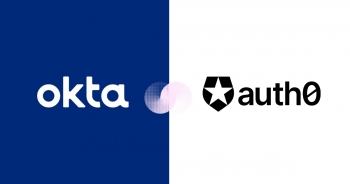 Công ty Okta hoàn tất thương vụ mua lại nền tảng nhận dạng Auth0
