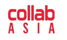 collab chau a ky ket thoa thuan voi nintendo de san xuat phan phoi va kiem tien tu video tro choi truc tiep