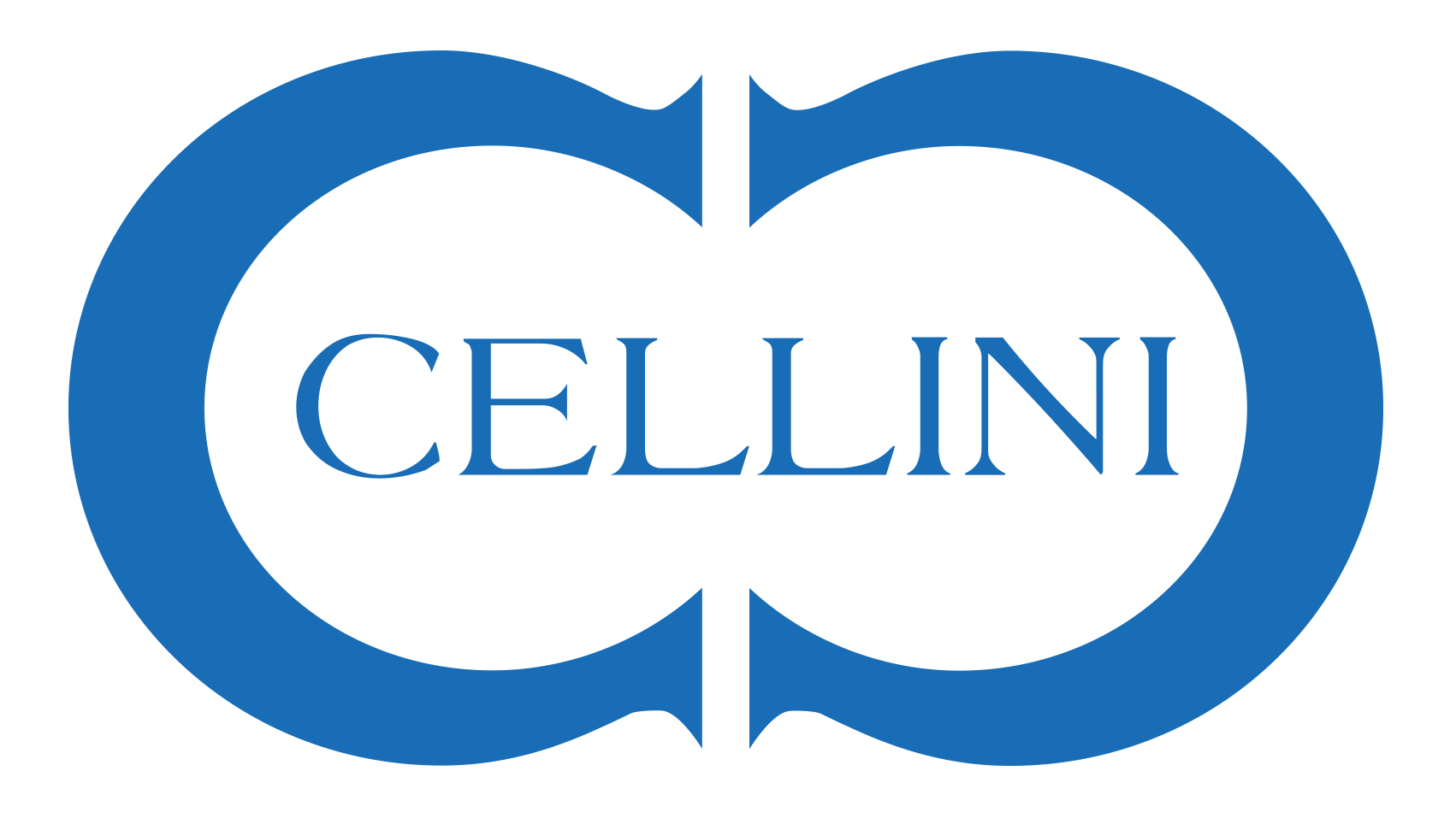Cellini giới thiệu nệm kháng khuẩn cao cấp Seville Lux tại thị trường Singapore