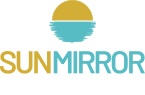 Ông Lester Kemp được bổ nhiệm làm Giám đốc phụ trách các hoạt động chuyên môn của SunMirror AG