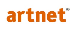 Artnet News Pro cung cấp các thông tin, báo cáo theo hướng dữ liệu cho thị trường nghệ thuật toàn cầu