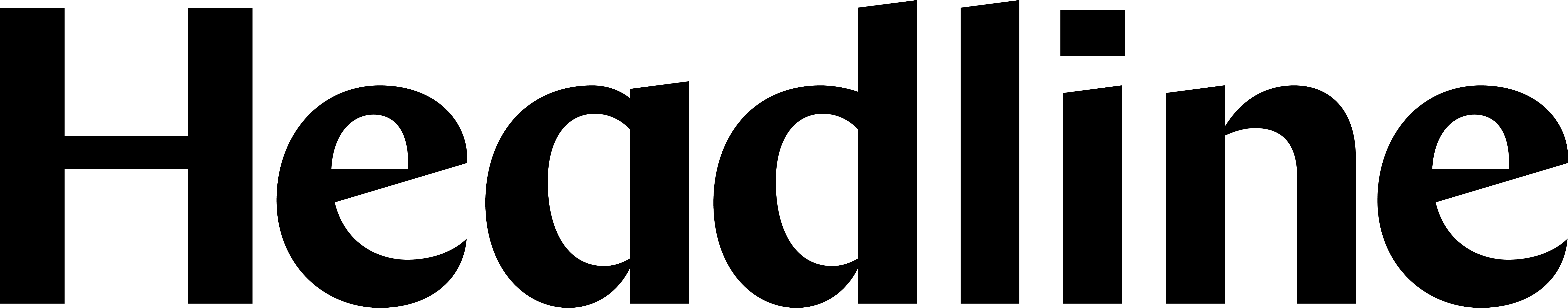 3 công ty là Infinity Ventures ở châu Á, e.ventures ở châu Âu, Mỹ và Redpoint ở Brazil đổi tên thành Headline