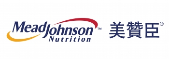 mead johnson nutrition hk trien khai chuong trinh bao ve moi truong voi hktvmall va to chuc xanh the gioi