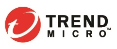 trend micro duoc forrester cong ty nghien cuu doc lap vinh danh la nha lanh dao ve bao mat email