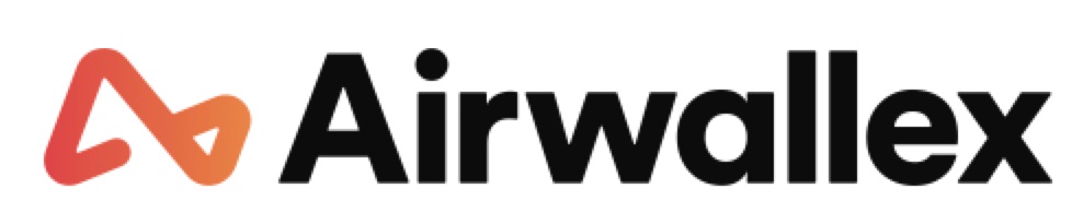Airwallex được nhận giấy phép Tổ chức tiền điện tử (EMI) từ Ngân hàng Trung ương Hà Lan (DNB)