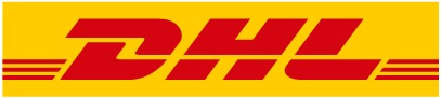 DHL Global Forwarding mở tuyến vận tải liên kết đường sắt – đường biển trực tiếp nối Trung Quốc với Anh