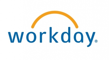 workday duoc gartner xep hang dung dau trong magic quadrant nam 2021 danh cho quan ly tai chinh dam may