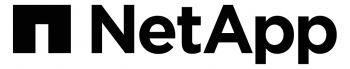 netapp chuyen doi chuong trinh doi tac hop nhat de giup cac doi tac thanh cong va tang loi nhuan