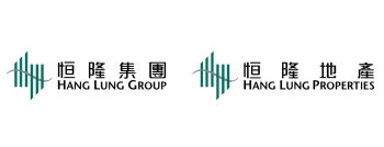 Hang Lung Group và Hang Lung Properties công bố Báo cáo Bền vững trực tuyến năm 2020