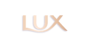 thuong hieu lux cua unilever phat hanh video am nhac unstoppable hien da thu hut hon 330 trieu luot xem