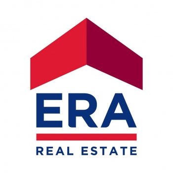 era singapore tham gia singapore property show 2021 trien lam bat dong san ao lon nhat quoc dao nay