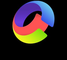 bao cao cua cdnetworks ve tinh hinh bao ve ung dung web va api