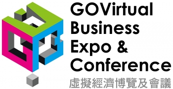 hoi cho hoi nghi govirtual business expo conference se dien ra tu ngay 10 den 1272021 tai hong kong trung quoc