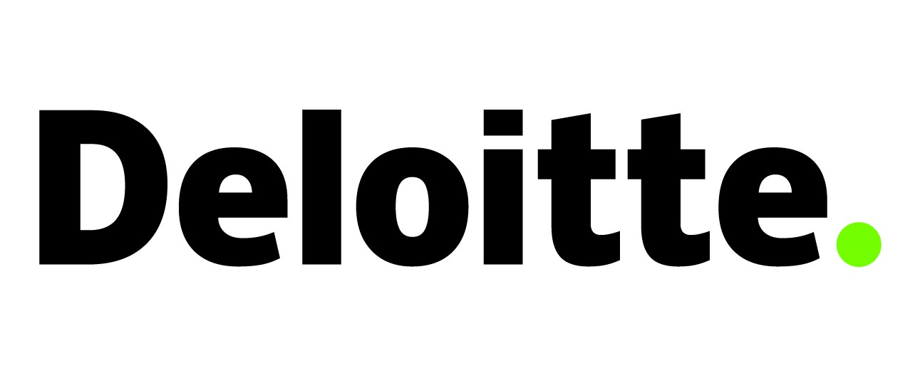 deloitte nhan dinh ve 4 xu huong moi nhat trong cuoc cach mang thanh toan xuyen bien gioi