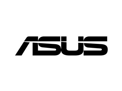 ASUS trình làng các máy chủ, máy trạm, bo mạch chủ mới được điều khiển bởi MD EPYC™ 4004 CPUs