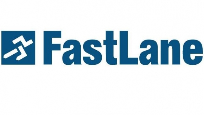 FastLane Group giành được danh hiệu Đối tác tư vấn của năm cho Giải thưởng Xero châu Á 2024