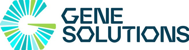 Gene Solutions công bố nghiên cứu mới: Bản đồ methyl hóa đặc hiệu khối u có sử dụng trí tuệ nhân tạo