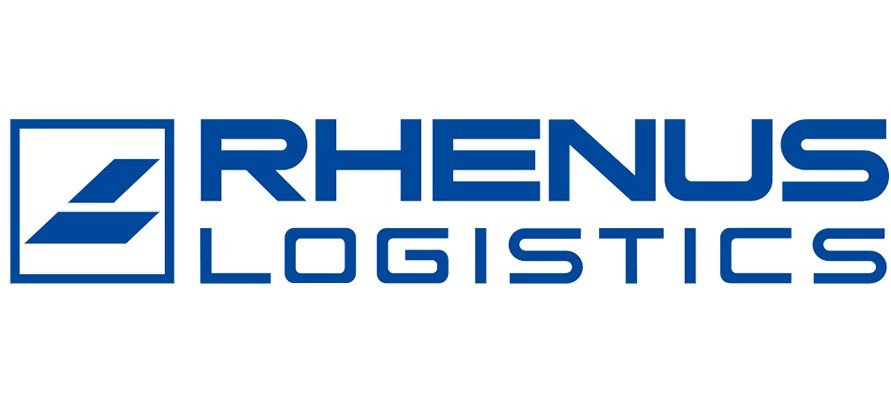 Rhenus Group sẽ là Đối tác Logistics Chính thức của Hội nghị COP29 tại Baku, Azerbaijan