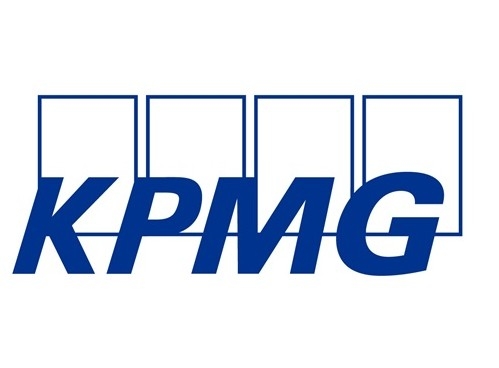 KPMG giành được 2 giải thưởng tại lễ trao Giải thưởng Thuế Quốc tế châu Á-Thái Bình Dương 2024