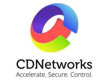 Báo cáo WAAP năm 2023 của CDNetworks: AI tạo sinh khuếch đại sự gia tăng tấn công API và ứng dụng web