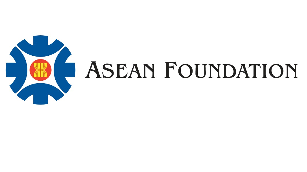 Quỹ ASEAN được Google.org hỗ trợ sẽ triển khai Chương trình phổ cập AI trị giá 5 triệu USD ở ASEAN