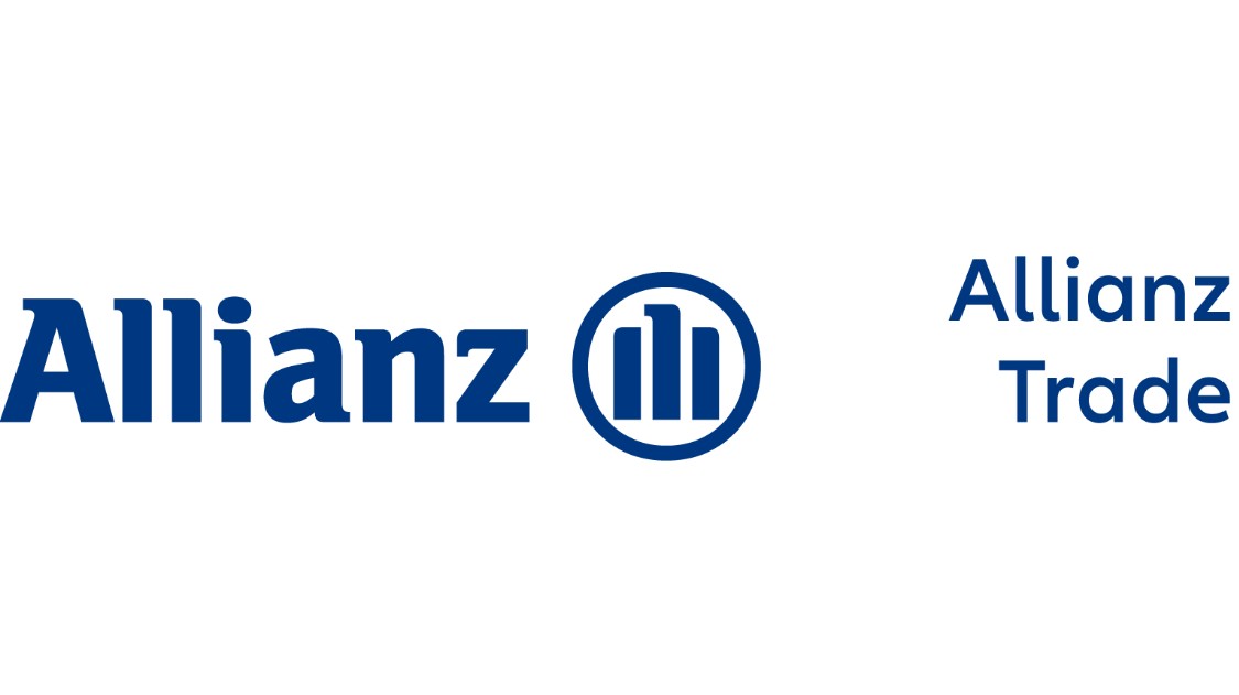 Công ty Allianz Trade tại khu vực Châu Á - Thái Bình Dương mở văn phòng tại Việt Nam 