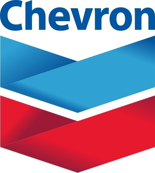 Chevron giới thiệu dòng sản phẩm mỡ bôi trơn mới nhất Rykon tại thị trường châu Á - Thái Bình Dương