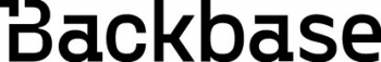 backbase phat hanh video cua techcombank thay doi dich vu ngan hang thay doi cuoc song